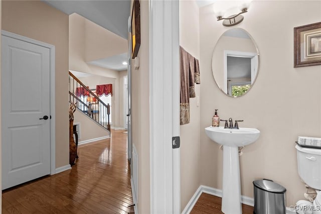 12313 Declaration Ave, Chesterfield, VA 23836 - photo 15