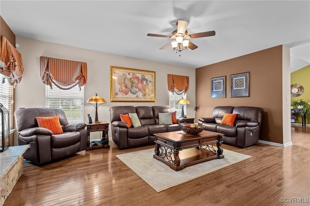 12313 Declaration Ave, Chesterfield, VA 23836 - photo 4
