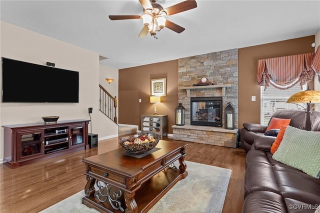 12313 Declaration Ave, Chesterfield, VA 23836 - photo 5