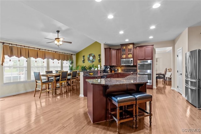 12313 Declaration Ave, Chesterfield, VA 23836 - photo 12