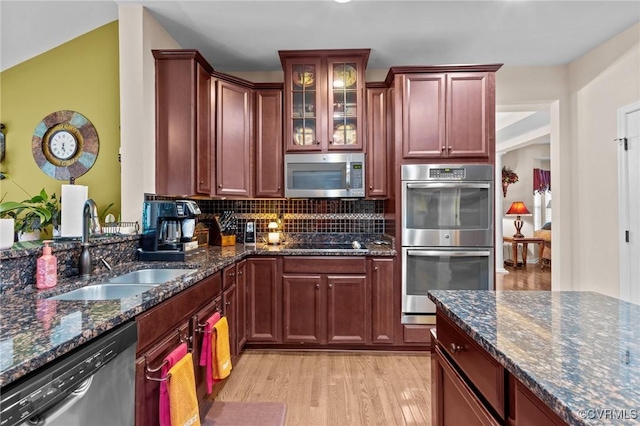 12313 Declaration Ave, Chesterfield, VA 23836 - photo 11