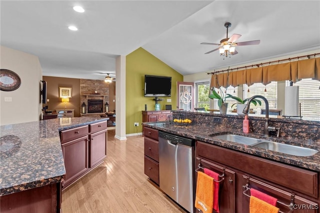 12313 Declaration Ave, Chesterfield, VA 23836 - photo 13