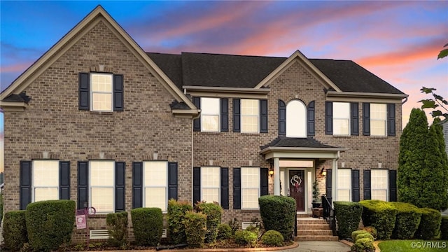 12313 Declaration Ave, Chesterfield, VA 23836 - photo 1