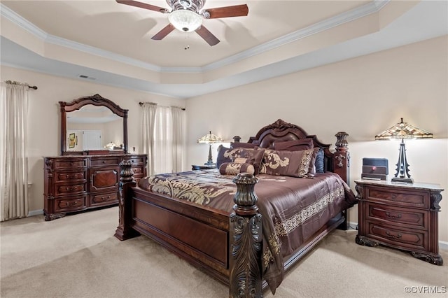 12313 Declaration Ave, Chesterfield, VA 23836 - photo 18