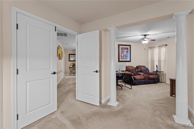 12313 Declaration Ave, Chesterfield, VA 23836 - photo 35