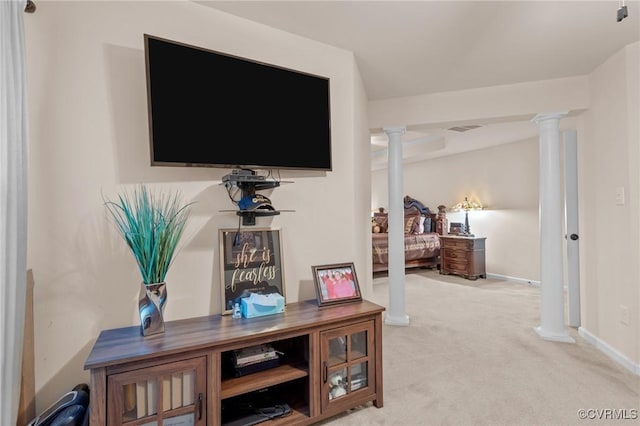 12313 Declaration Ave, Chesterfield, VA 23836 - photo 36
