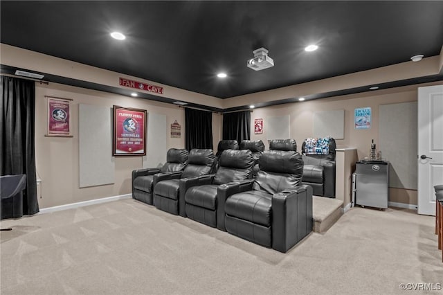 12313 Declaration Ave, Chesterfield, VA 23836 - photo 23