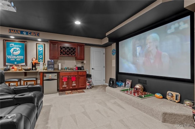 12313 Declaration Ave, Chesterfield, VA 23836 - photo 24