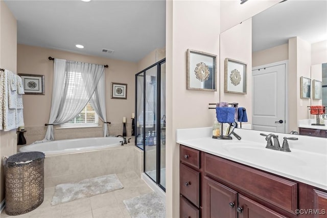 12313 Declaration Ave, Chesterfield, VA 23836 - photo 20