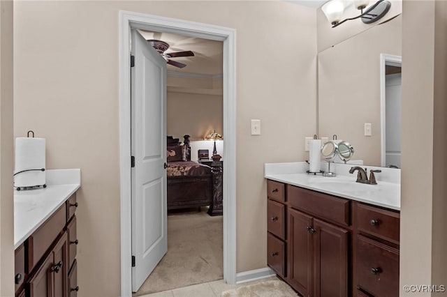 12313 Declaration Ave, Chesterfield, VA 23836 - photo 30