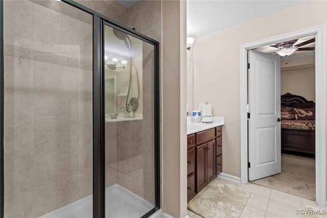 12313 Declaration Ave, Chesterfield, VA 23836 - photo 19