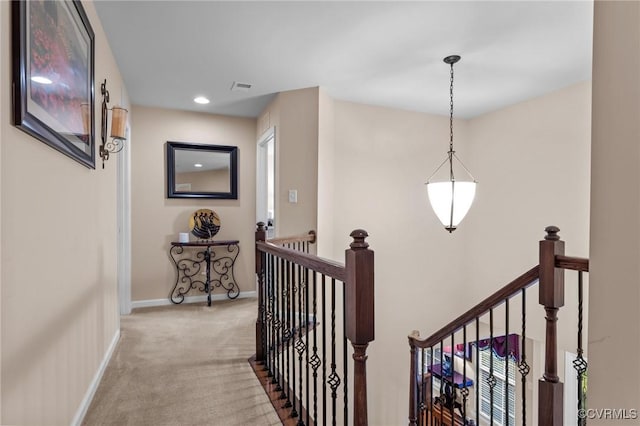 12313 Declaration Ave, Chesterfield, VA 23836 - photo 37