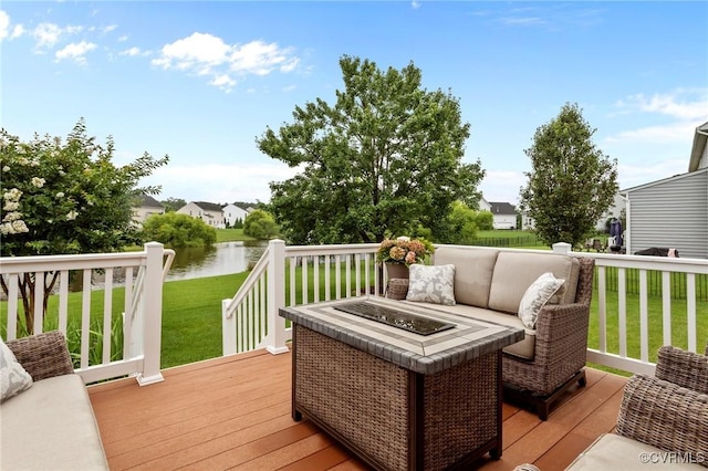 12313 Declaration Ave, Chesterfield, VA 23836 - photo 39