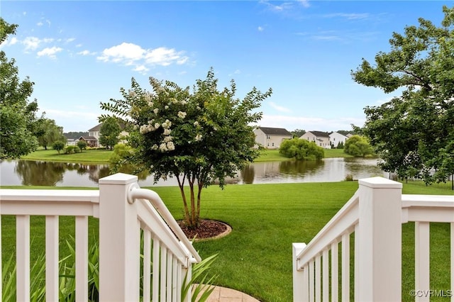 12313 Declaration Ave, Chesterfield, VA 23836 - photo 41