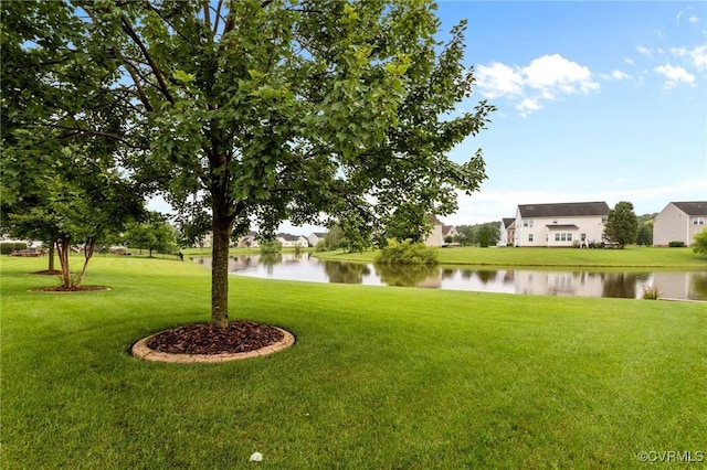 12313 Declaration Ave, Chesterfield, VA 23836 - photo 44