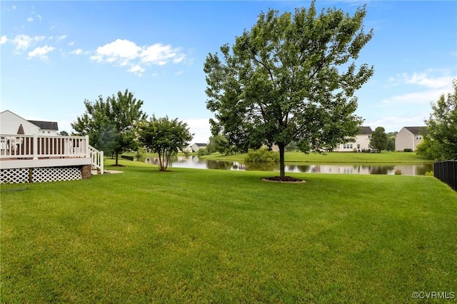 12313 Declaration Ave, Chesterfield, VA 23836 - photo 46
