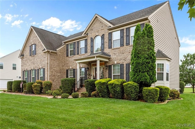 12313 Declaration Ave, Chesterfield, VA 23836 - photo 45