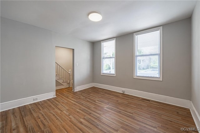 1904 Bainbridge St, Richmond, VA 23224 - photo 9