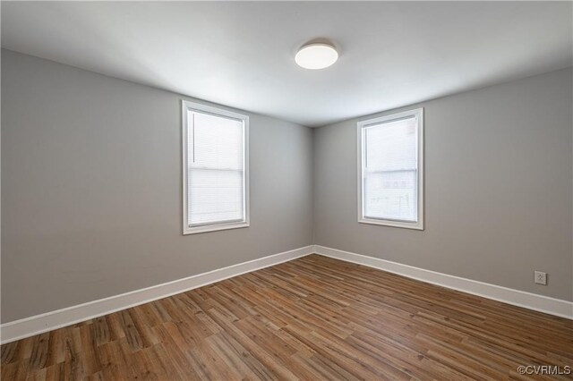 1904 Bainbridge St, Richmond, VA 23224 - photo 10