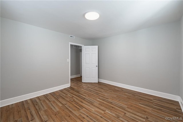 1904 Bainbridge St, Richmond, VA 23224 - photo 11