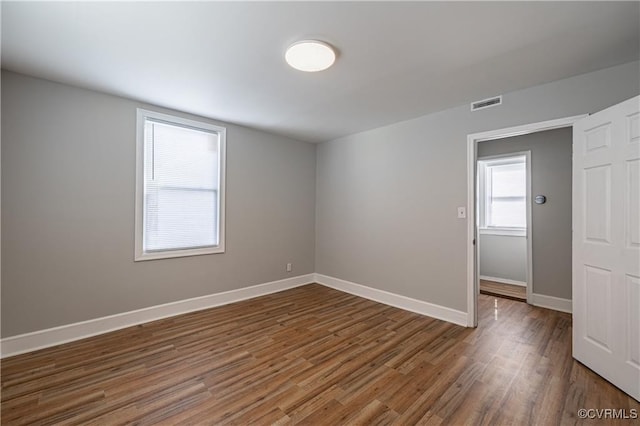 1904 Bainbridge St, Richmond, VA 23224 - photo 12