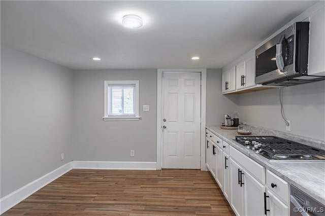 1904 Bainbridge St, Richmond, VA 23224 - photo 14