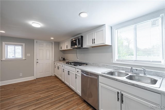 1904 Bainbridge St, Richmond, VA 23224 - photo 15