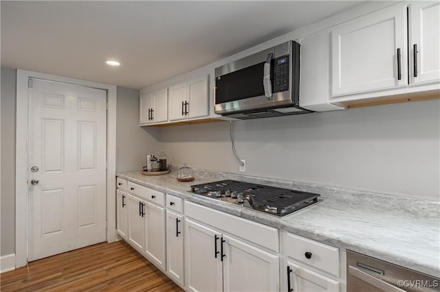 1904 Bainbridge St, Richmond, VA 23224 - photo 16
