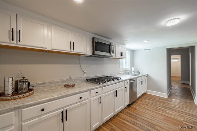 1904 Bainbridge St, Richmond, VA 23224 - photo 17