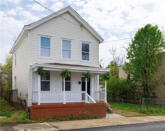1904 Bainbridge St, Richmond, VA 23224 - photo 2