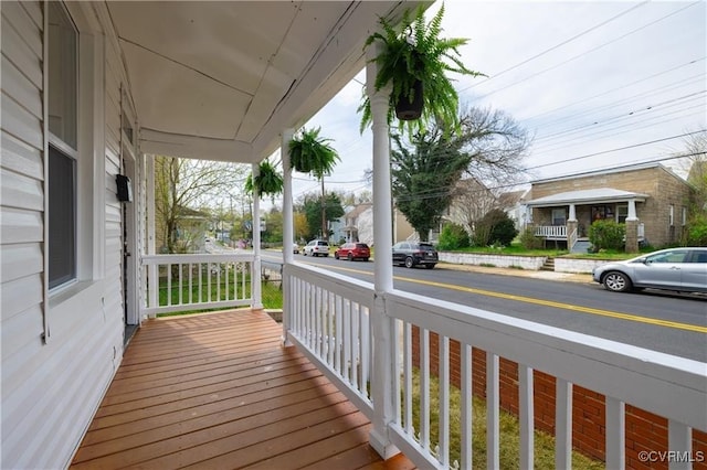 1904 Bainbridge St, Richmond, VA 23224 - photo 4