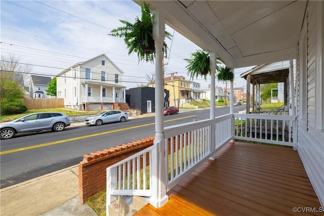 1904 Bainbridge St, Richmond, VA 23224 - photo 6