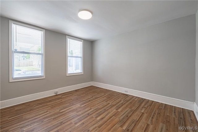 1904 Bainbridge St, Richmond, VA 23224 - photo 8