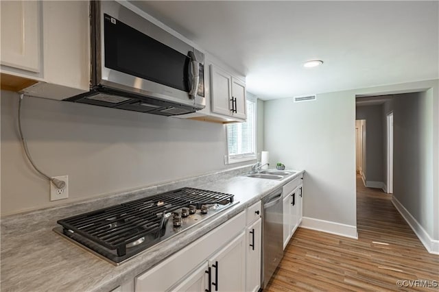 1904 Bainbridge St, Richmond, VA 23224 - photo 18