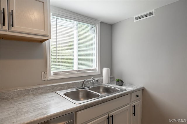 1904 Bainbridge St, Richmond, VA 23224 - photo 19