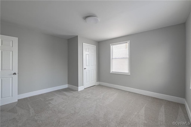 1904 Bainbridge St, Richmond, VA 23224 - photo 20