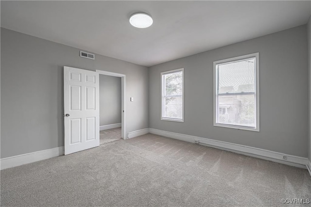 1904 Bainbridge St, Richmond, VA 23224 - photo 21