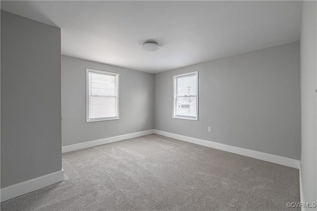 1904 Bainbridge St, Richmond, VA 23224 - photo 22