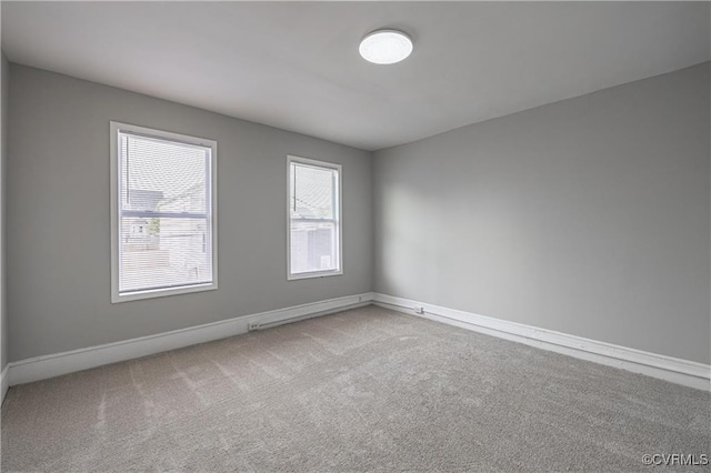 1904 Bainbridge St, Richmond, VA 23224 - photo 23