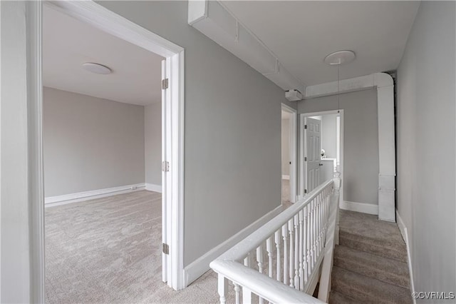 1904 Bainbridge St, Richmond, VA 23224 - photo 24