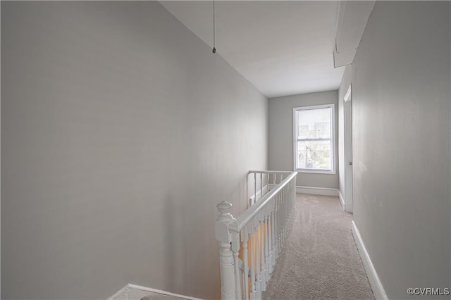 1904 Bainbridge St, Richmond, VA 23224 - photo 25