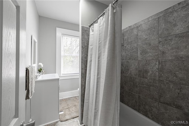 1904 Bainbridge St, Richmond, VA 23224 - photo 26
