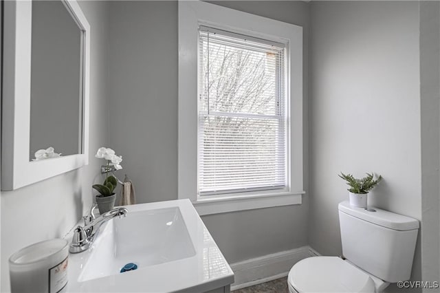1904 Bainbridge St, Richmond, VA 23224 - photo 27