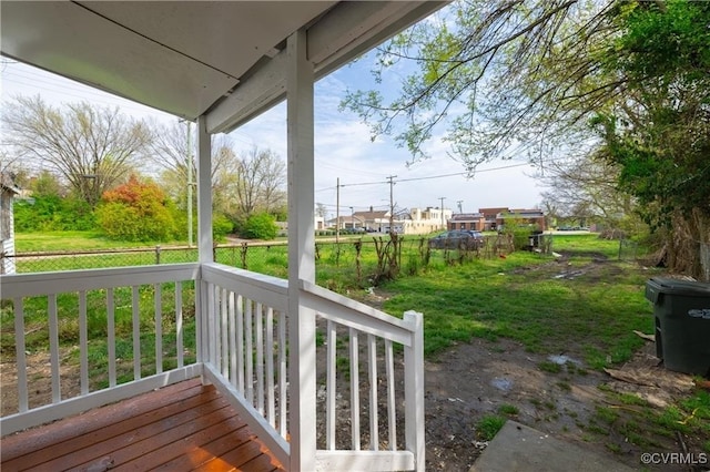 1904 Bainbridge St, Richmond, VA 23224 - photo 29