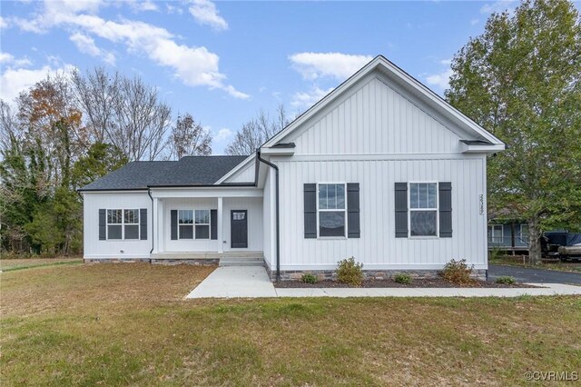 26700 Daniels Pt, Orange, VA 22567 - photo 3