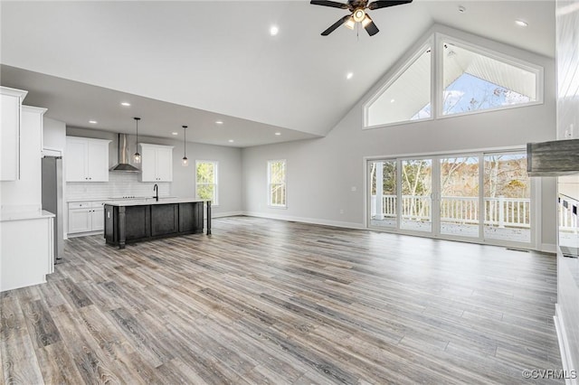 26700 Daniels Pt, Orange, VA 22567 - photo 5