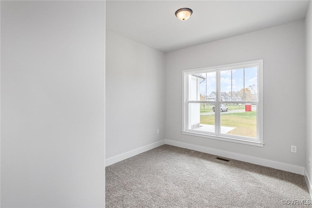 26700 Daniels Pt, Orange, VA 22567 - photo 20