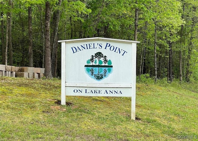 26700 Daniels Pt, Orange, VA 22567 - photo 42