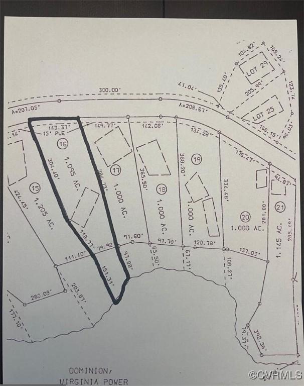 26700 Daniels Pt, Orange, VA 22567 - photo 43