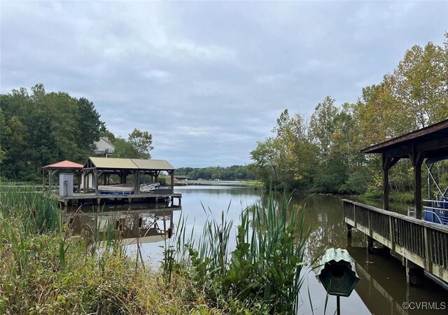 26700 Daniels Pt, Orange, VA 22567 - photo 48